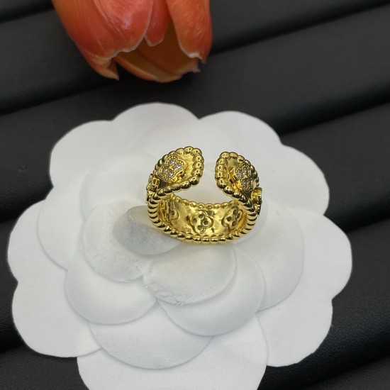 Van Cleef Jewelry High Quality Van Cleef Jewelry High Quality