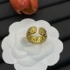 Van Cleef Jewelry High Quality Van Cleef Jewelry High Quality