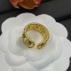 Van Cleef Jewelry High Quality Van Cleef Jewelry High Quality