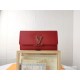 LV Bags High Quality Flip Wallet
LV Bags High Quality Flip Wallet