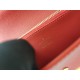 LV Bags High Quality Flip Wallet
LV Bags High Quality Flip Wallet