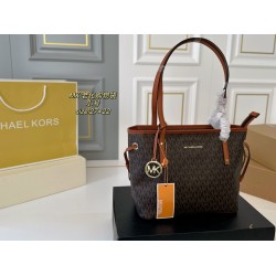 MK Bags Top Quality
