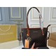 MK Bags Top Quality MK Bags Top Quality