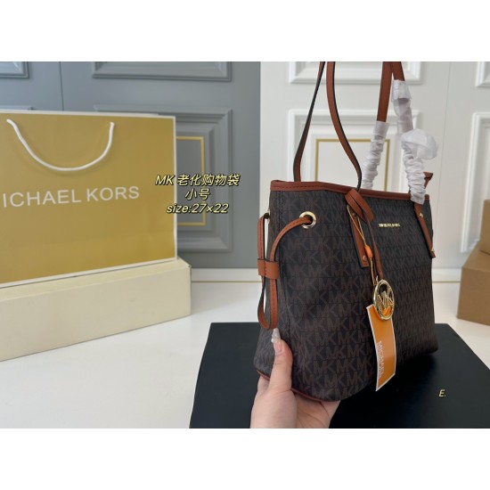 MK Bags Top Quality MK Bags Top Quality