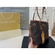 MK Bags Top Quality MK Bags Top Quality