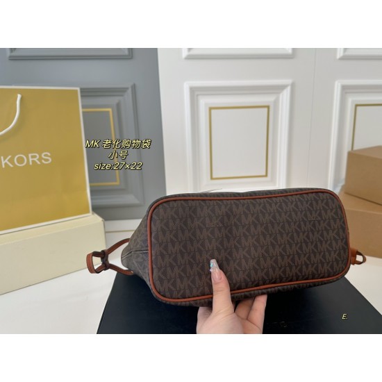 MK Bags Top Quality MK Bags Top Quality