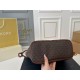 MK Bags Top Quality MK Bags Top Quality