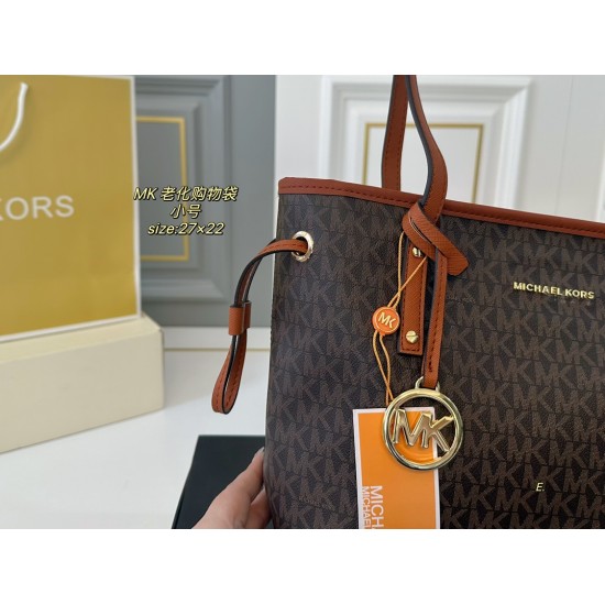 MK Bags Top Quality MK Bags Top Quality