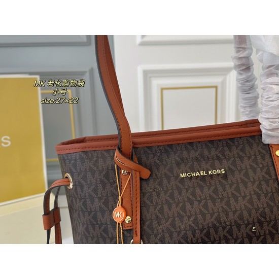MK Bags Top Quality MK Bags Top Quality