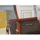 MK Bags Top Quality MK Bags Top Quality