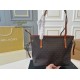 MK Bags Top Quality MK Bags Top Quality