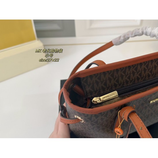 MK Bags Top Quality MK Bags Top Quality