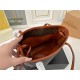 MK Bags Top Quality MK Bags Top Quality