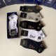 Dior Socks