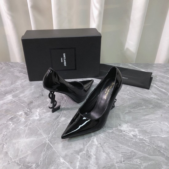 YSL Shoes Top Quality YSL Shoes Top Quality