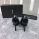 YSL Shoes Top Quality YSL Shoes Top Quality