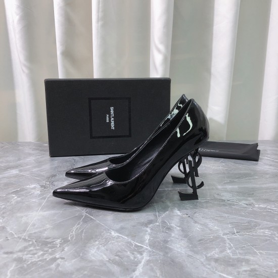 YSL Shoes Top Quality YSL Shoes Top Quality