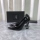 YSL Shoes Top Quality YSL Shoes Top Quality