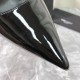 YSL Shoes Top Quality YSL Shoes Top Quality