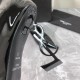 YSL Shoes Top Quality YSL Shoes Top Quality