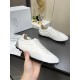 Maison Margiela Shoes High Quality Maison Margiela Shoes High Quality