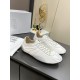 Maison Margiela Shoes High Quality Maison Margiela Shoes High Quality