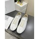Maison Margiela Shoes High Quality Maison Margiela Shoes High Quality