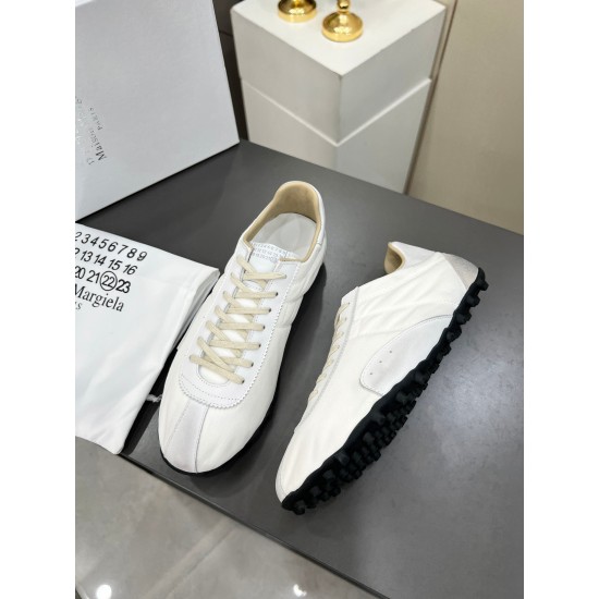Maison Margiela Shoes High Quality Maison Margiela Shoes High Quality