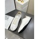 Maison Margiela Shoes High Quality Maison Margiela Shoes High Quality