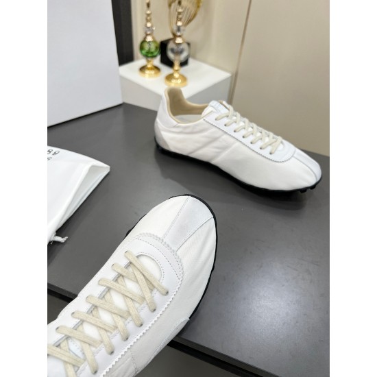 Maison Margiela Shoes High Quality Maison Margiela Shoes High Quality