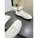 Maison Margiela Shoes High Quality Maison Margiela Shoes High Quality