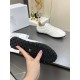 Maison Margiela Shoes High Quality Maison Margiela Shoes High Quality