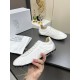 Maison Margiela Shoes High Quality Maison Margiela Shoes High Quality