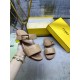 Fendi Shoes Top Quality
35-42 Fendi Shoes Top Quality
35-42