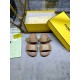 Fendi Shoes Top Quality
35-42 Fendi Shoes Top Quality
35-42