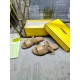 Fendi Shoes Top Quality
35-42 Fendi Shoes Top Quality
35-42