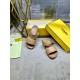 Fendi Shoes Top Quality
35-42 Fendi Shoes Top Quality
35-42