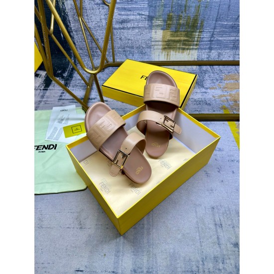 Fendi Shoes Top Quality
35-42 Fendi Shoes Top Quality
35-42