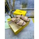 Fendi Shoes Top Quality
35-42 Fendi Shoes Top Quality
35-42