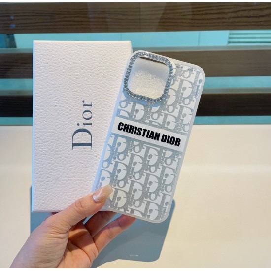 Dior Phone Case Dior Phone Case