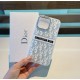 Dior Phone Case Dior Phone Case