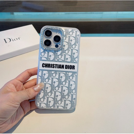 Dior Phone Case Dior Phone Case