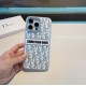 Dior Phone Case Dior Phone Case