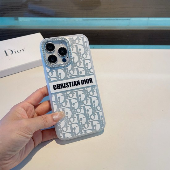 Dior Phone Case Dior Phone Case