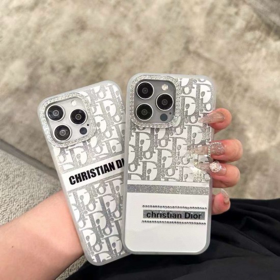 Dior Phone Case Dior Phone Case