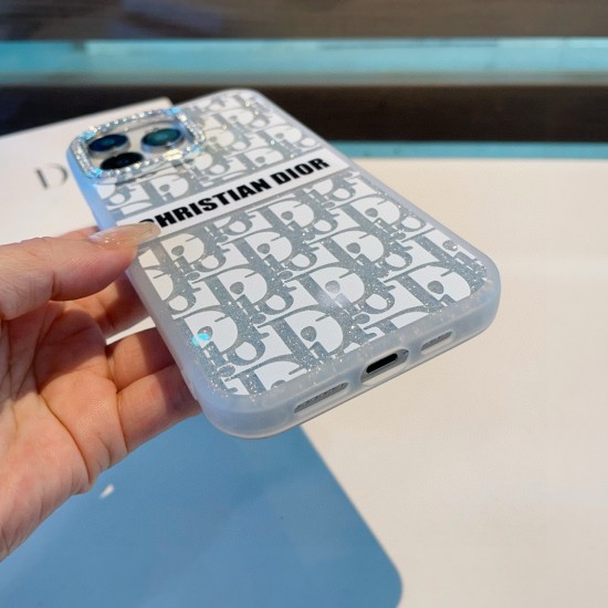 Dior Phone Case Dior Phone Case