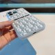 Dior Phone Case Dior Phone Case