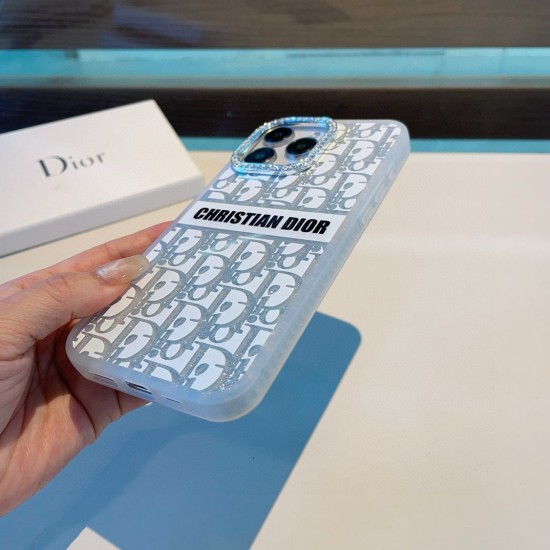 Dior Phone Case Dior Phone Case