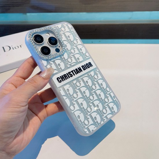 Dior Phone Case Dior Phone Case