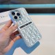 Dior Phone Case Dior Phone Case